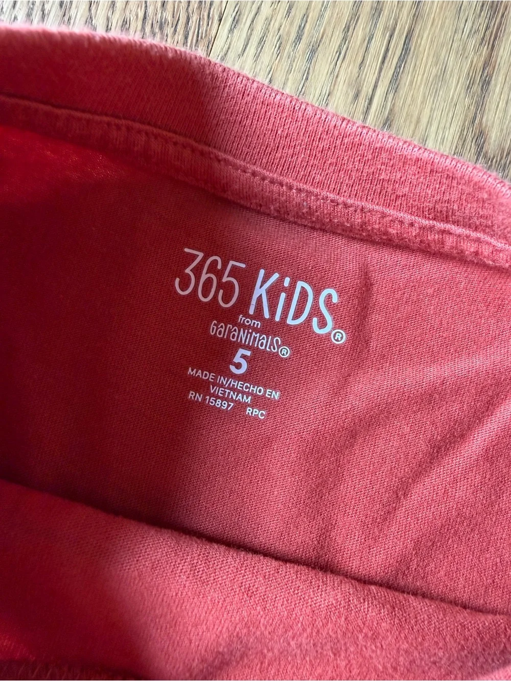 Carter's Joggers w/T-shirt Bundle GAP Old Navy Garanimal’s